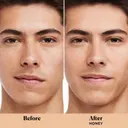 Laura Mercier Translucent Loose Setting Powder minikokoinen puuteri 9,3 g