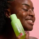 Smuuti Skin Pear Balance Toner 130ml -kasvovesi