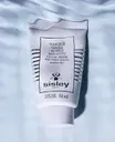 Sisley Facial Mask with Linden Blossom naamio 60 ml