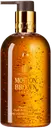 Molton Brown Mesmerising Oudh Accord & Gold Hand Wash käsisaippua 300 ml