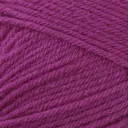 Novita lanka Soft Merino 4 PLY 50 g neilikka 780