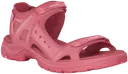 Ecco Offroad sandaalit