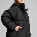 Puma Down puffer jacket