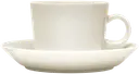 Iittala Teema kahvikuppi 22cl valkoinen