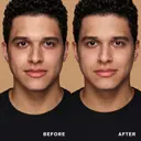 Estée Lauder Double Wear Smooth and Blur Primer -meikin pohjustusvoide 15 ml