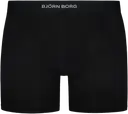 Björn Borg Lyocell 2-pack bokserit