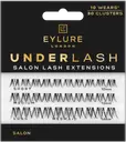Eylure Underlash Salon Lash Extensions -ripsitupsut