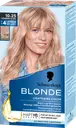Schwarzkopf Blonde 10.25 Strawberry Blonde vaalennusvoide