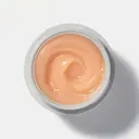 Elizabeth Arden Eight Hour Nighttime Miracle Moisturizer geelivoide yökäyttöön 50 ml