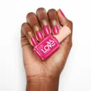 essie Love by essie 80 self-rush love kynsilakka 13,5ml