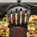 Tefal Excellence Ceramic paistinpannu 28 cm G2070602