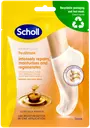 Scholl PediMask jalkanaamio Manukahunaja