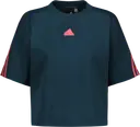 adidas Sportswear T-paita