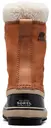 Sorel Winter carnival™ wp talvikengät