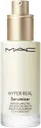 MAC Hyper real serumizer kasvoseerumi 30 ml