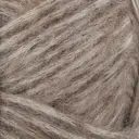 Lanka Halaus 50 g 6011