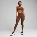 Puma Shapeluxe seamless hw fl tights