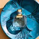 Chloé Nomade Lumiére d´egypte EdP -tuoksu 30 ml