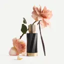 Atelier Versace Vanille Rouge EdP 100ml