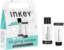 The Inkey list It's Giving Hydration