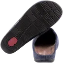 Shepherd Samuel huopatohvelit