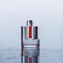Prada Luna Rossa EdT tuoksu 100 ml