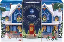 NIVEA Advent Calendar 2025 -joulukalenteri