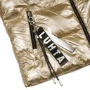 Luhta Hedois toppatakki