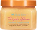 Tree Hut Sugar Scrub Tropic Glow 510g - vartalonkuorinta