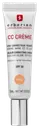 Erborian CC Creme Dore 15ml