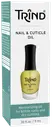 Trind kynsi- ja kynsinauhaöljy 9 ml