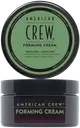 American Crew Forming Cream hiusvaha 85 g