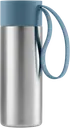 Eva Solo termosmuki To Go 0,35 l Dusty blue