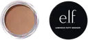 e.l.f. Luminous Putty Bronzer aurinkopuuteri 10 g