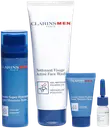 Clarins Men Hydration Holiday Season -Ihonhoitopakkaus