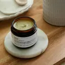 Evolve Organic Beauty True Balance SOS Mask Tasapainottava Kasvonaamio 60 ml