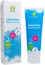 Terveyskaista LihasTeho magnesiumvoide 120 ml