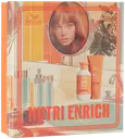 Wella Professionals Nutri Enrich Gift Set lahjapakkaus