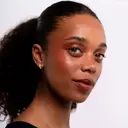 LH cosmetics Artistick -poskipuna 5,8 g