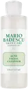 Mario Badescu Acne Facial Cleanser puhdistusgeeli rasvaiselle ja epäpuhtaalle iholle 117ml