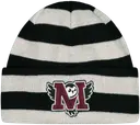 Makia Ukuli Beanie