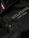 Tommy Hilfiger Monotype verryttelytakki