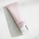 SENSAI Cellular Performance Intensive Hand Treatment käsivoide 100 ml