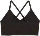 Puma Move shapeluxe seamless bra