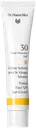 Dr. Hauschka Tinted Suncreen SPF30 sävyttävä aurinkosuojavoide kasvoille 40 ml