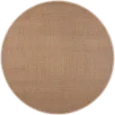 VM-Carpet Sisal matto