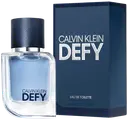 Calvin Klein Defy for Men EdT tuoksu 30 ml