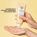 IT Cosmetics Confidence in a Cleanser puhdistusaine 148 ml