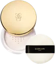 Guerlain Gold Skin Diamond Micro-Powder -irtopuuteri 35 g