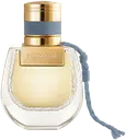 Chloé Nomade Lumiére d´egypte EdP -tuoksu 30 ml